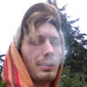 Meet your Posher, Silas